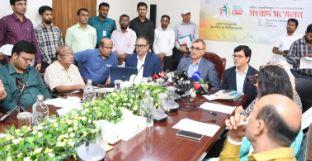 মঙ্গলবার পালিত হবে জাতীয় ও আন্তর্জাতিক যুব দিবস ২০২৫